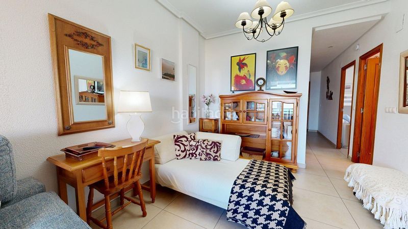 Foto 12611751-d703-4a83-87fb-f9bd0ba14fa1. Location appartement dans calle ifach 2 dans Los Arenales del Sol Elche / Elx