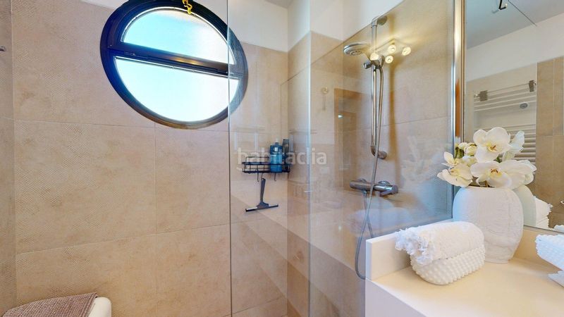 Foto 1c727493-9257-4c83-899b-c79ae60ef812. Location appartement dans calle ifach 2 dans Los Arenales del Sol Elche / Elx