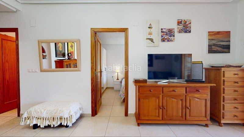 Foto 64936148-c240-4070-8e5a-5e684efa4d20. Location appartement dans calle ifach 2 dans Los Arenales del Sol Elche / Elx