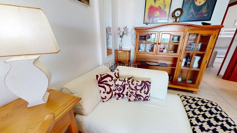 Foto 704db409-64b5-47d8-ba13-49613faa4e14. Location appartement dans calle ifach 2 dans Los Arenales del Sol Elche / Elx
