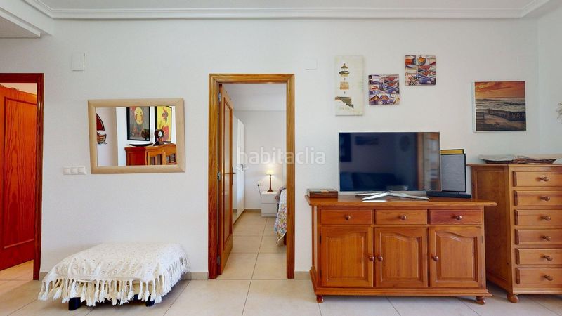 Foto 793dd804-f7a8-4c3b-ada0-1a59a57acb29. Location appartement dans calle ifach 2 dans Los Arenales del Sol Elche / Elx