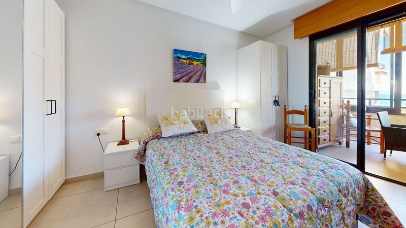 Foto 98c65aed-1a0a-4978-a6f0-3bc4b4402854. Location appartement dans calle ifach 2 dans Los Arenales del Sol Elche / Elx