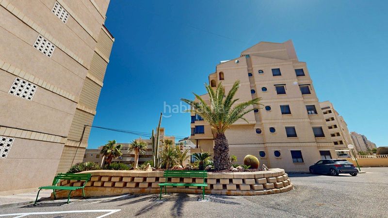 Foto b82408b3-3f57-4101-86fb-b31f52957b1d. Location appartement dans calle ifach 2 dans Los Arenales del Sol Elche / Elx