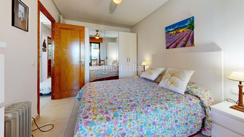 Foto babdd5bd-07da-4f62-946e-179c63803e94. Location appartement dans calle ifach 2 dans Los Arenales del Sol Elche / Elx