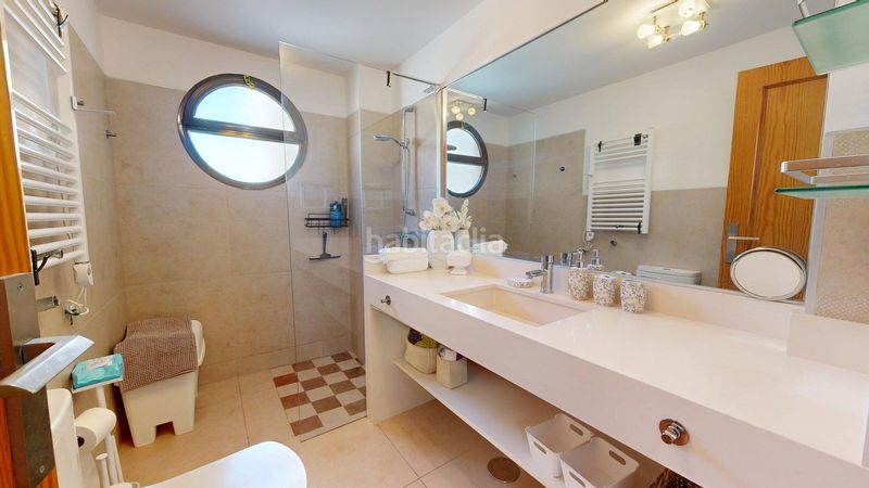 Foto d41d4f49-415d-4351-bbbe-566404dc18a4. Location appartement dans calle ifach 2 dans Los Arenales del Sol Elche / Elx