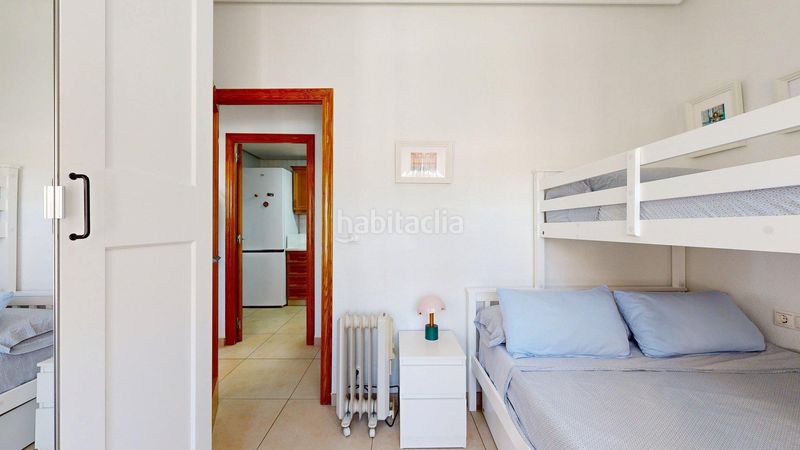 Foto e82740dc-9bca-48b9-aae4-db0d9c59280d. Location appartement dans calle ifach 2 dans Los Arenales del Sol Elche / Elx