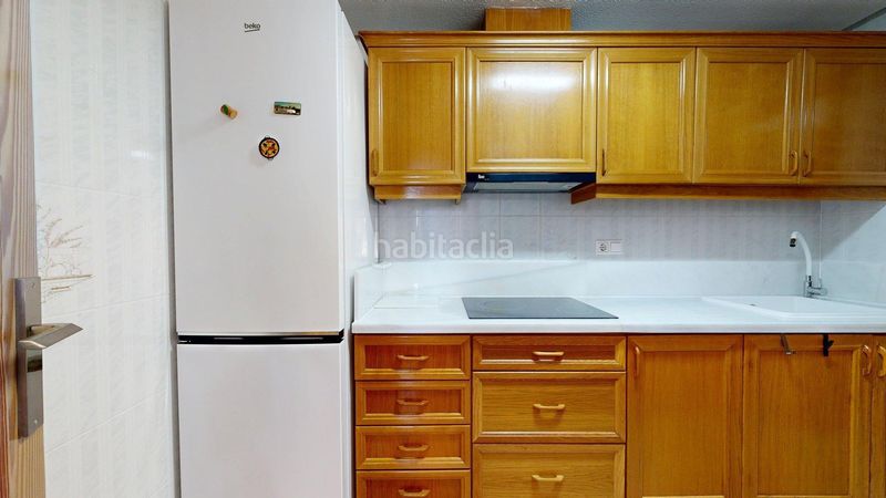 Foto ef9c6161-27ab-4faa-b79e-85236b654ba0. Location appartement dans calle ifach 2 dans Los Arenales del Sol Elche / Elx