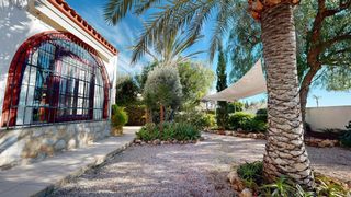 Chalet à Campello Pueblo. Venta mirasol  chalet  el campello  im861v