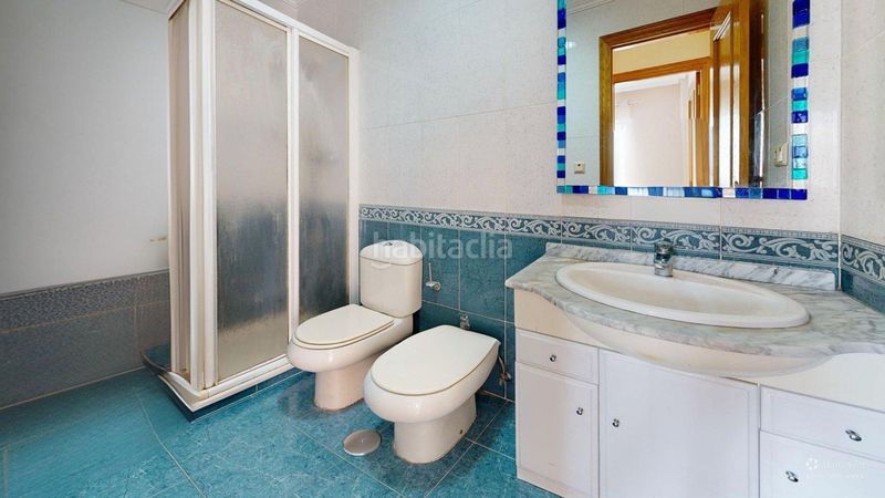 Foto 7d6a5d19-8391-4659-a7bf-df101d24e026. Piccolo appartamento con parcheggio piscina in Los Arenales del Sol Elche / Elx