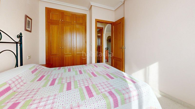 Foto a1cbdb6b-a308-4691-8dd0-b200904190d4. Piccolo appartamento con parcheggio piscina in Los Arenales del Sol Elche / Elx