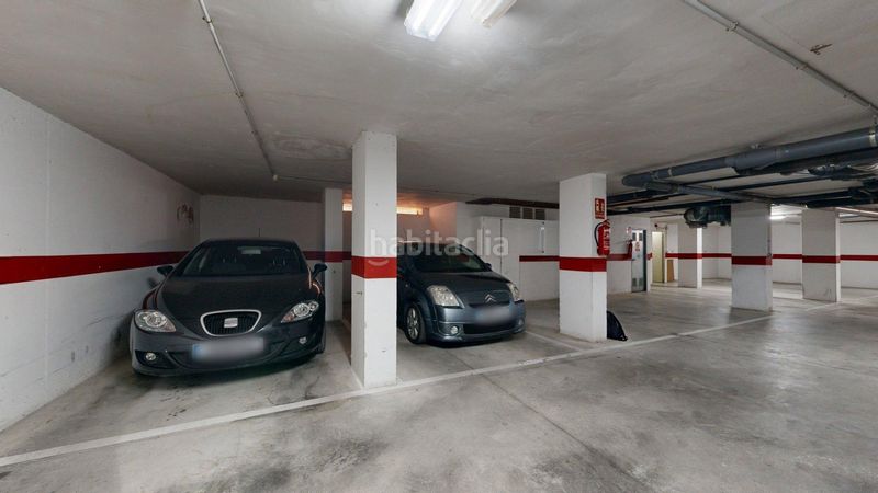 Foto c110aebe-67fc-4079-b000-c2fca903f5ba. Piccolo appartamento con parcheggio piscina in Los Arenales del Sol Elche / Elx