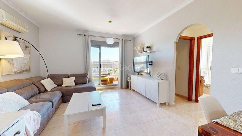 Foto 05353b23-842e-4ee1-94bb-a17ac559ded4. Appartement avec parking piscine dans Centro Elche / Elx