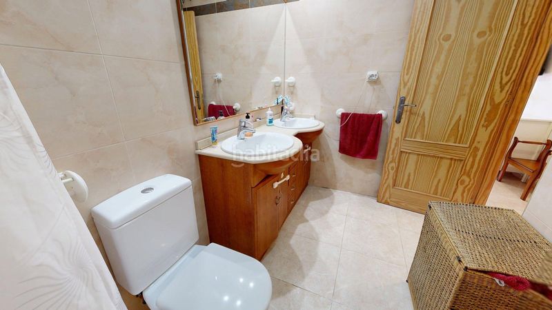 Foto 346174b8-ba38-4829-b86d-284e7e9af9b0. Appartement avec parking piscine dans Centro Elche / Elx