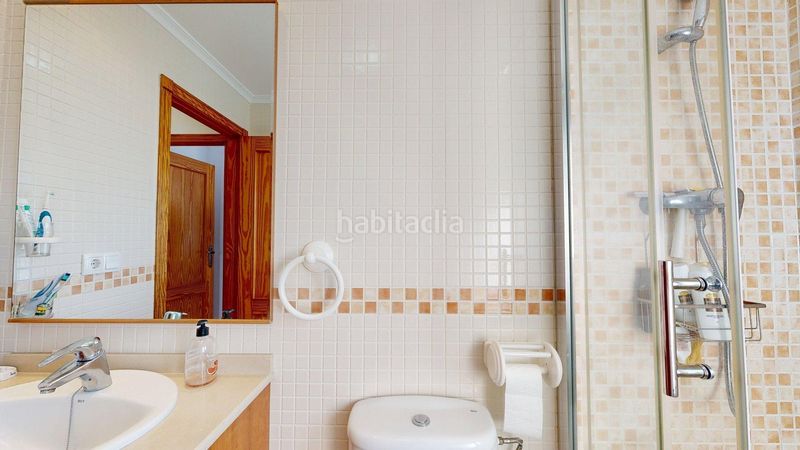 Foto 37584c39-89b1-468f-9784-c9121f285f9b. Appartement avec parking piscine dans Centro Elche / Elx