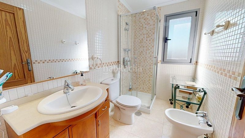 Foto 495b7d02-92ef-4b26-ac58-644ee054a066. Appartement avec parking piscine dans Centro Elche / Elx