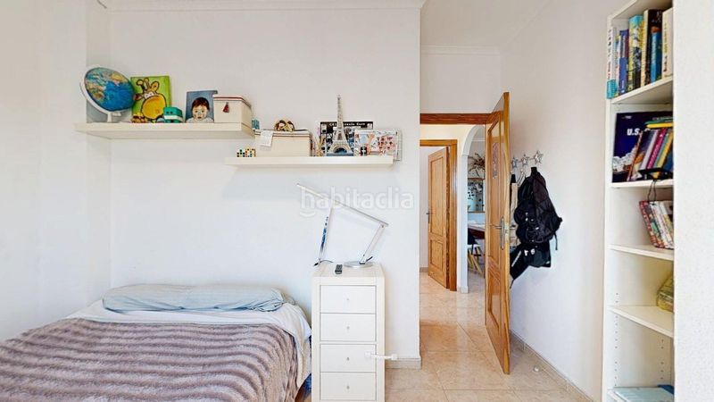 Foto 5bf7b9d5-abeb-409d-8e41-60f109a568dc. Appartement avec parking piscine dans Centro Elche / Elx