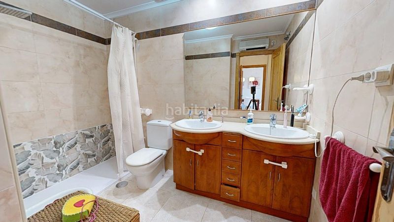 Foto 60b28075-6542-4919-925c-0b4c3128144a. Appartement avec parking piscine dans Centro Elche / Elx