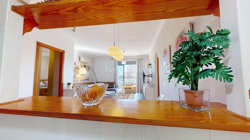 Foto 7ff666e5-6990-4948-bb63-49e9d0678d21. Appartement avec parking piscine dans Centro Elche / Elx