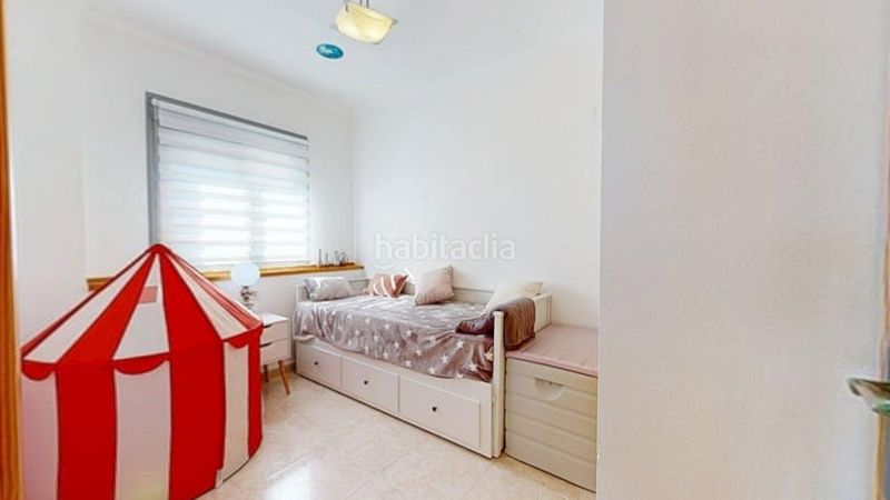 Foto 89e69edb-0433-4dd0-bce5-2e376fa67048. Appartement avec parking piscine dans Centro Elche / Elx