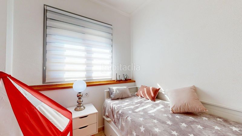 Foto 9315816c-cd41-4ccb-9964-7839d3d9a832. Appartement avec parking piscine dans Centro Elche / Elx