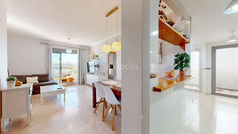 Foto 9a8f8e0e-9542-4f8c-9d96-7f10c5a9969a. Appartement avec parking piscine dans Centro Elche / Elx