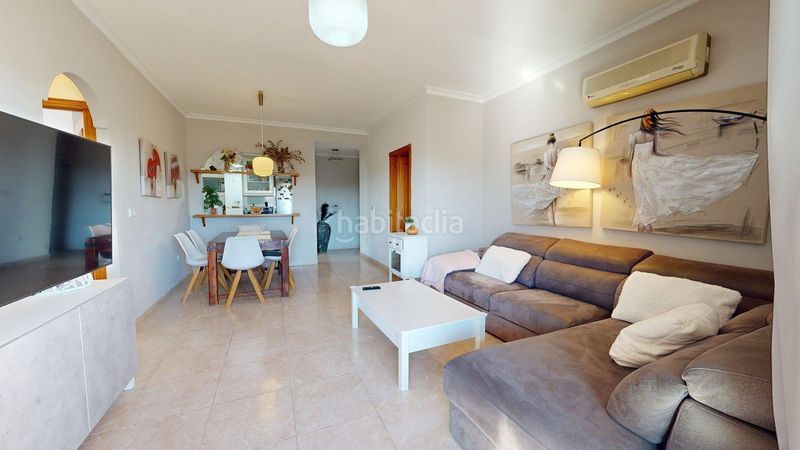 Foto a44cd618-0938-4ae1-9dc2-c637d7ee0e77. Appartement avec parking piscine dans Centro Elche / Elx