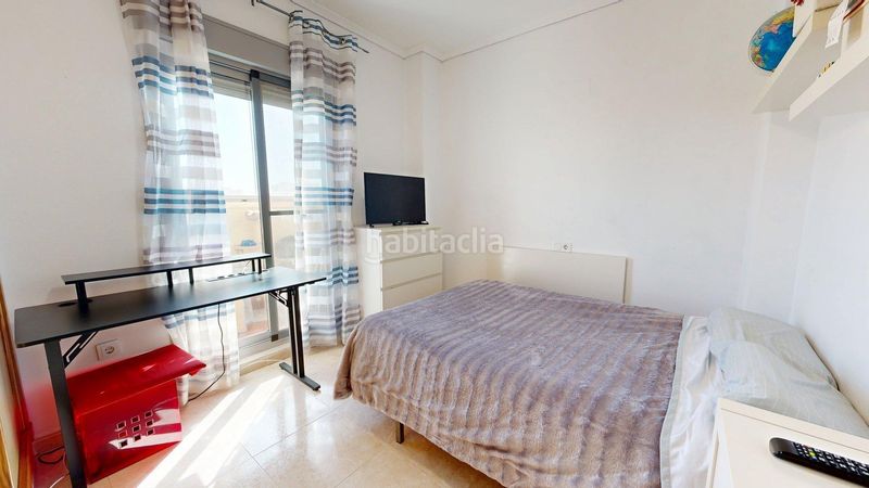 Foto ab23d048-1fff-4701-add2-294e05da06fe. Appartement avec parking piscine dans Centro Elche / Elx