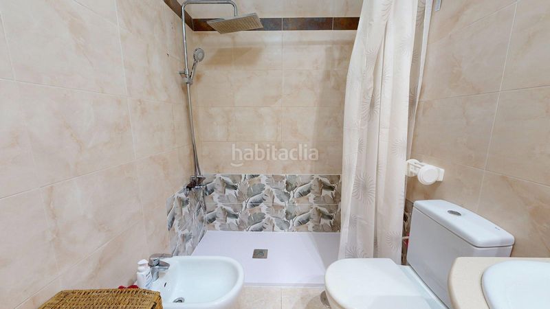 Foto b0d76017-8259-4616-9fd1-3a1fa36dc1cd. Appartement avec parking piscine dans Centro Elche / Elx