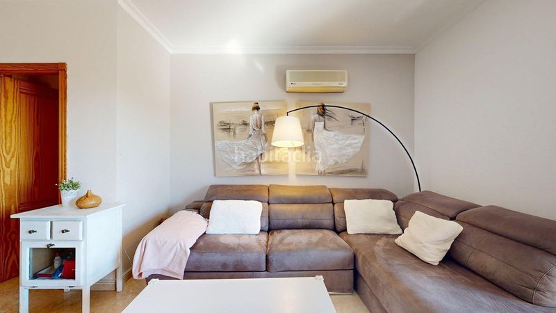 Foto b5664e71-8ec9-4242-bfb9-9d5d7b02101e. Appartement avec parking piscine dans Centro Elche / Elx
