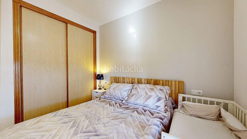 Foto c6b3c534-ca2f-4ee9-a9c1-b22aaf9015f2. Appartement avec parking piscine dans Centro Elche / Elx