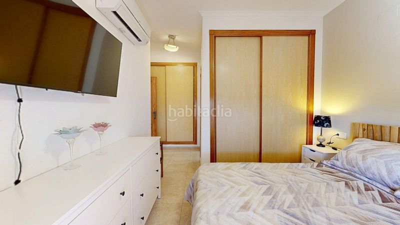 Foto ec8b69bc-5ab6-488d-a3c5-ca9d019e5476. Appartement avec parking piscine dans Centro Elche / Elx