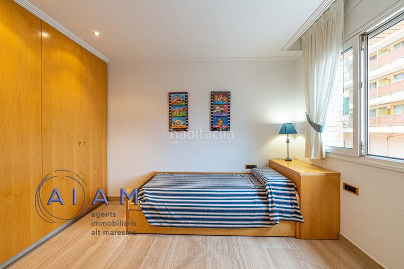 Foto 0e981698-a78d-48db-a833-6d39c36512e4. Casa amb calefacció a Calella
