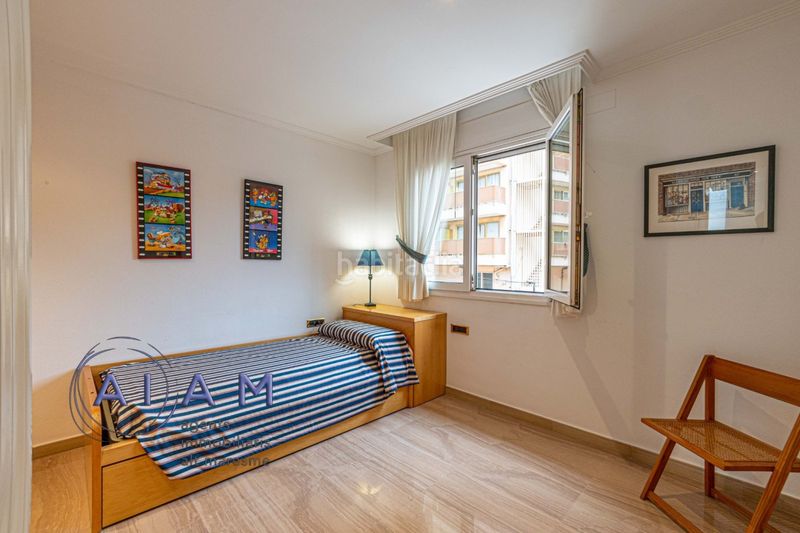 Foto ccbb1fdf-a3a4-40dd-9aa7-fc22886763dd. Casa amb calefacció a Calella