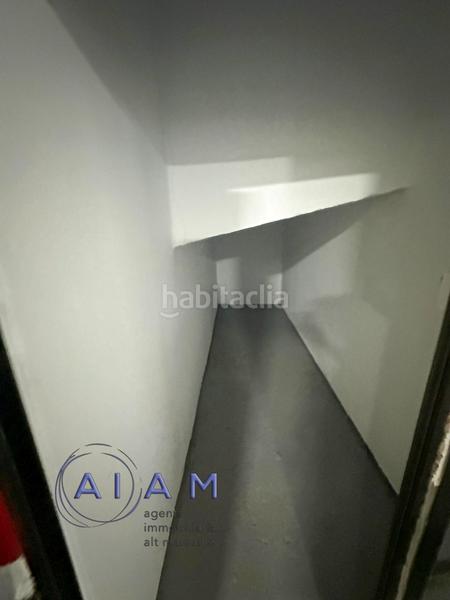 Foto 26d45a1c-3f9a-42b9-9041-d7d21dfc1fab. Parking voiture dans Centre Pineda de Mar