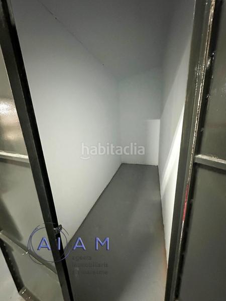 Foto 2a818e9b-ac44-4622-961a-cb39be9cbc76. Parking voiture dans Centre Pineda de Mar