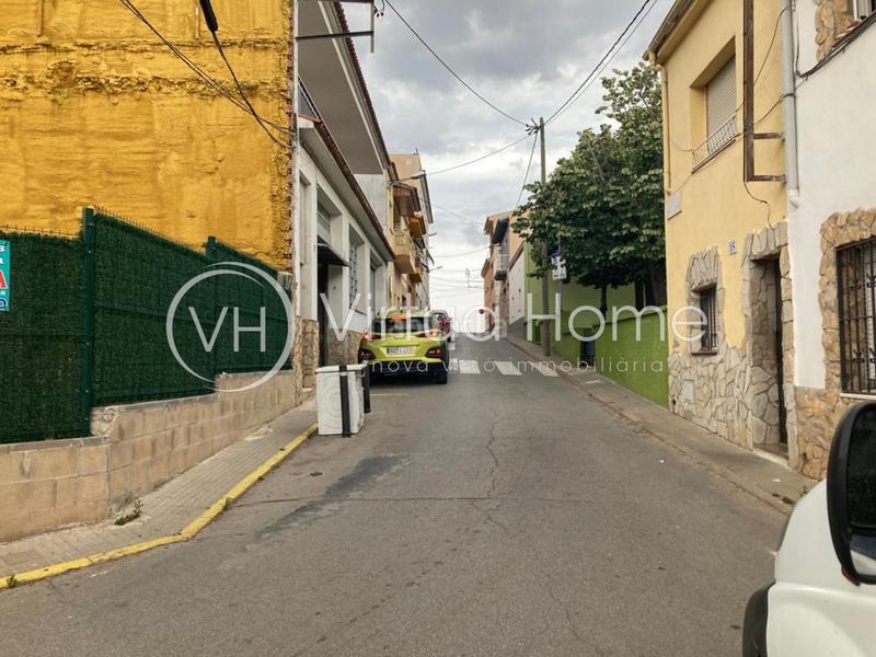 Foto 260569ae-20ff-45eb-8065-cefa12c00c76. Terreno residenziale in Tordera Tordera