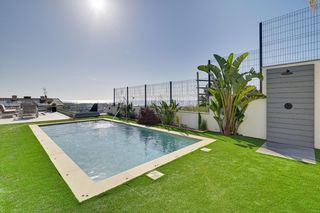 Chalet en Santa Susanna. Exclusivo chalet de lujo en santa susanna  costa del maresme