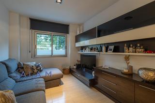 Planta baixa a Calella. Vivienda en planta baja con todos los servicios a un paso  calel
