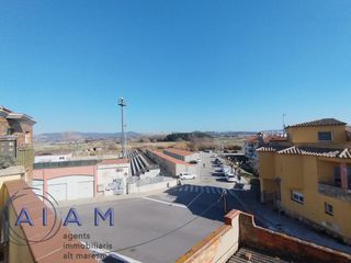Casa adossada a Palafolls. Adosada lista para entrar a vivir