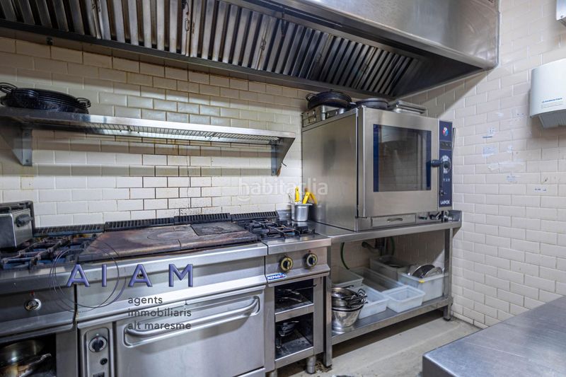 Foto 1f1404b7-cfdc-4d7c-909d-e45ea92377ba. Casa a Calella