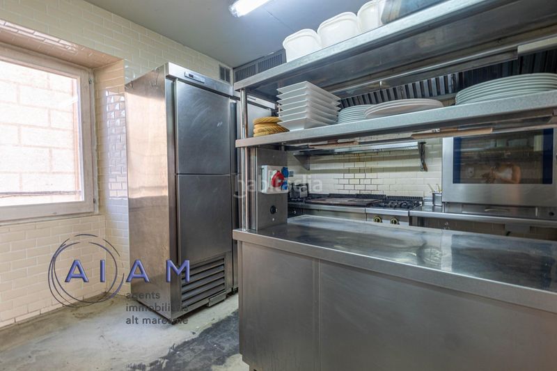 Foto 3a32ad38-0d8e-4940-9ad1-d586cee1f7f5. Casa a Calella