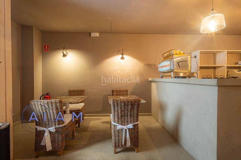 Foto 502b253c-38b9-4a0c-a46e-b7dc123a6266. Casa a Calella