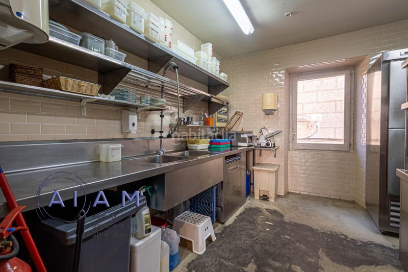 Foto 889c773e-4687-4080-90d0-332f0f6e1450. Casa a Calella