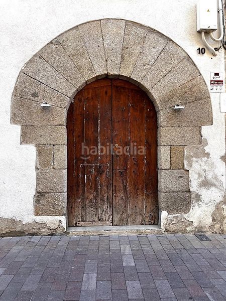 Foto 981f75b0-3577-4f05-89da-5b4bab5cc3bd. Casa a Calella