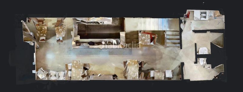 Foto 9e670254-68ff-4196-aab9-80ea38dba9eb. Casa a Calella