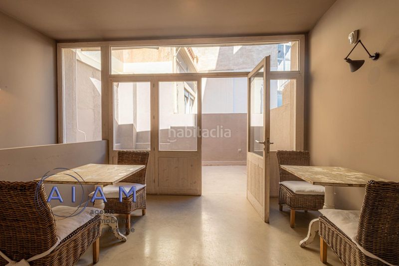 Foto a97c934e-22a1-4c46-bbc3-57c17fd52e16. Casa a Calella