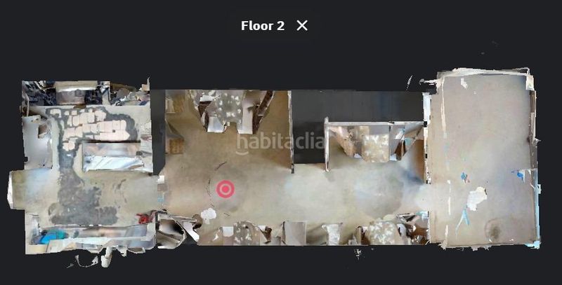 Foto bdd95c0f-2840-43b4-8f2f-af3043bf097b. Casa a Calella