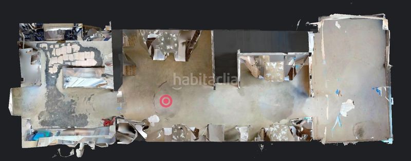 Foto d0593520-1b23-4ec3-8931-87d71e9f8e62. Casa a Calella