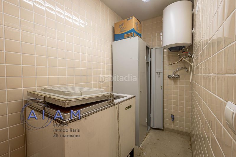 Foto db9aead0-d901-43be-9d41-fb5da6a8dc0f. Casa a Calella