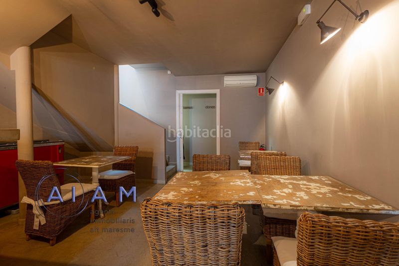 Foto e2ecb926-279d-4ae6-b96c-daca70ca13e2. Casa a Calella